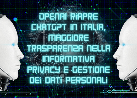 chatgpt ripresa.png